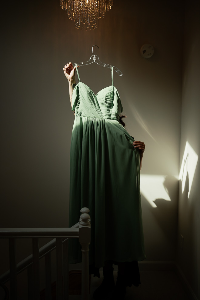 Preceremony showcase background 8